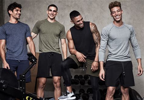 fabletics men|fabletics men log in.